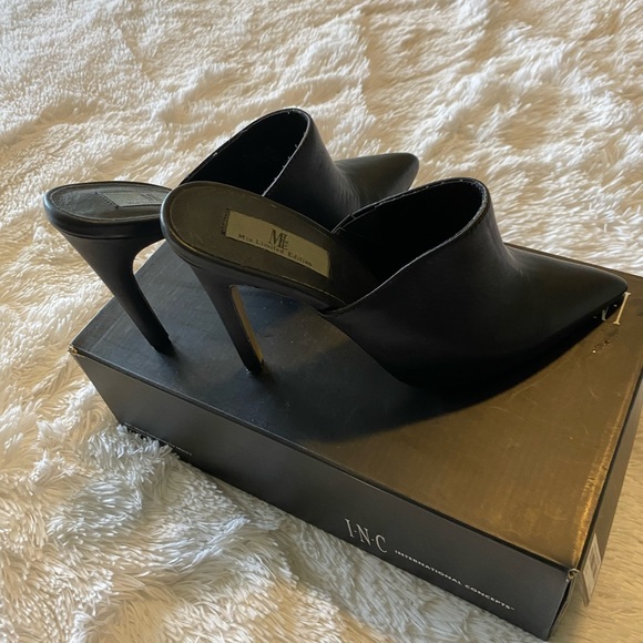 Heels! - Picture 5 of 5